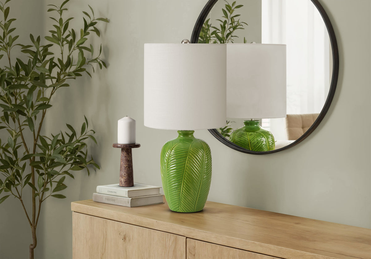 Monarch Specialties I 9413 — vue 1
