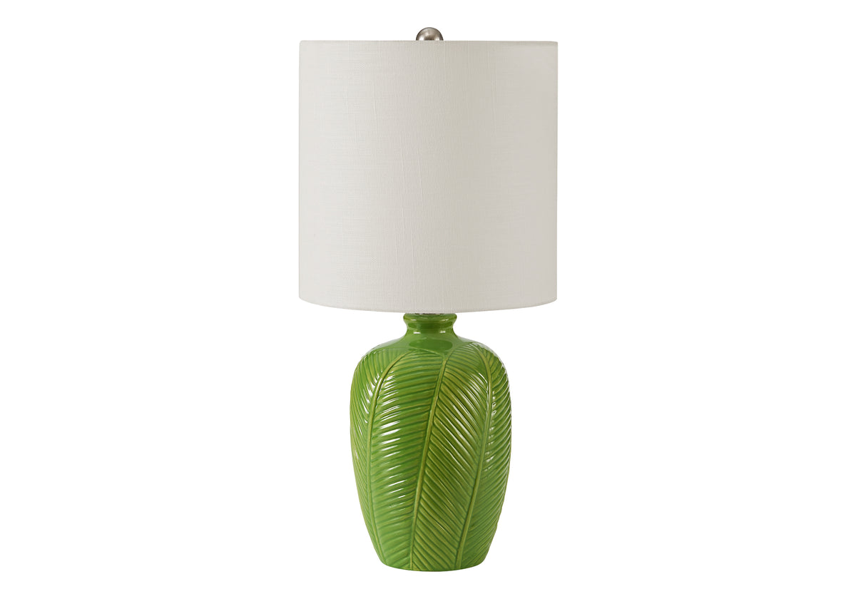 Monarch Specialties I 9413 — vue 2