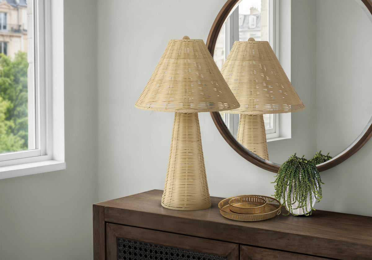 Monarch Specialties I 9416 — vue 1