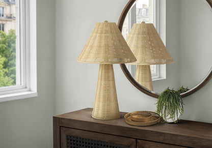 Monarch Specialties I 9416 — vue 1