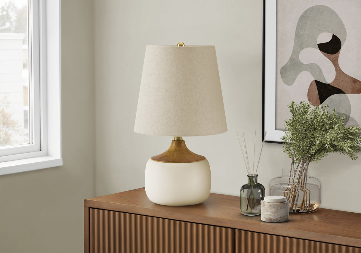 Monarch Specialties I 9419 — vue 1