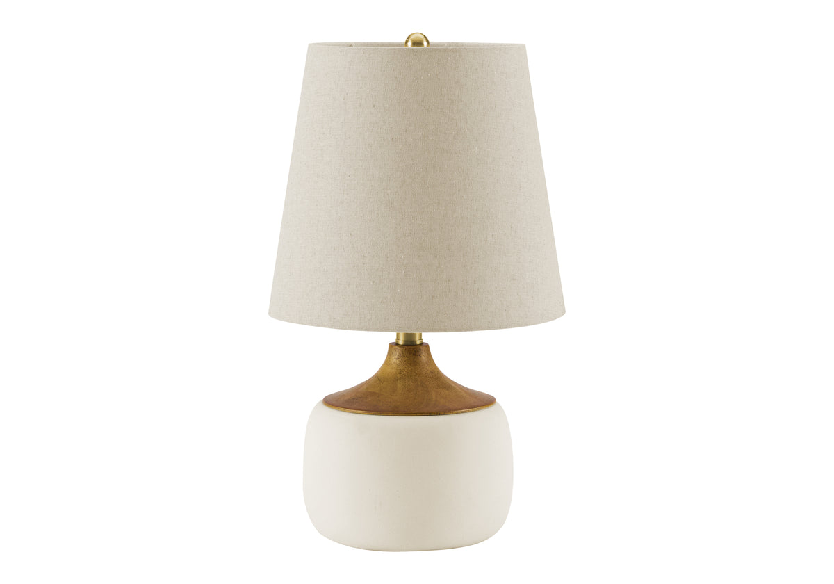 Monarch Specialties I 9419 — vue 2