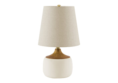 Monarch Specialties I 9419 — vue 2