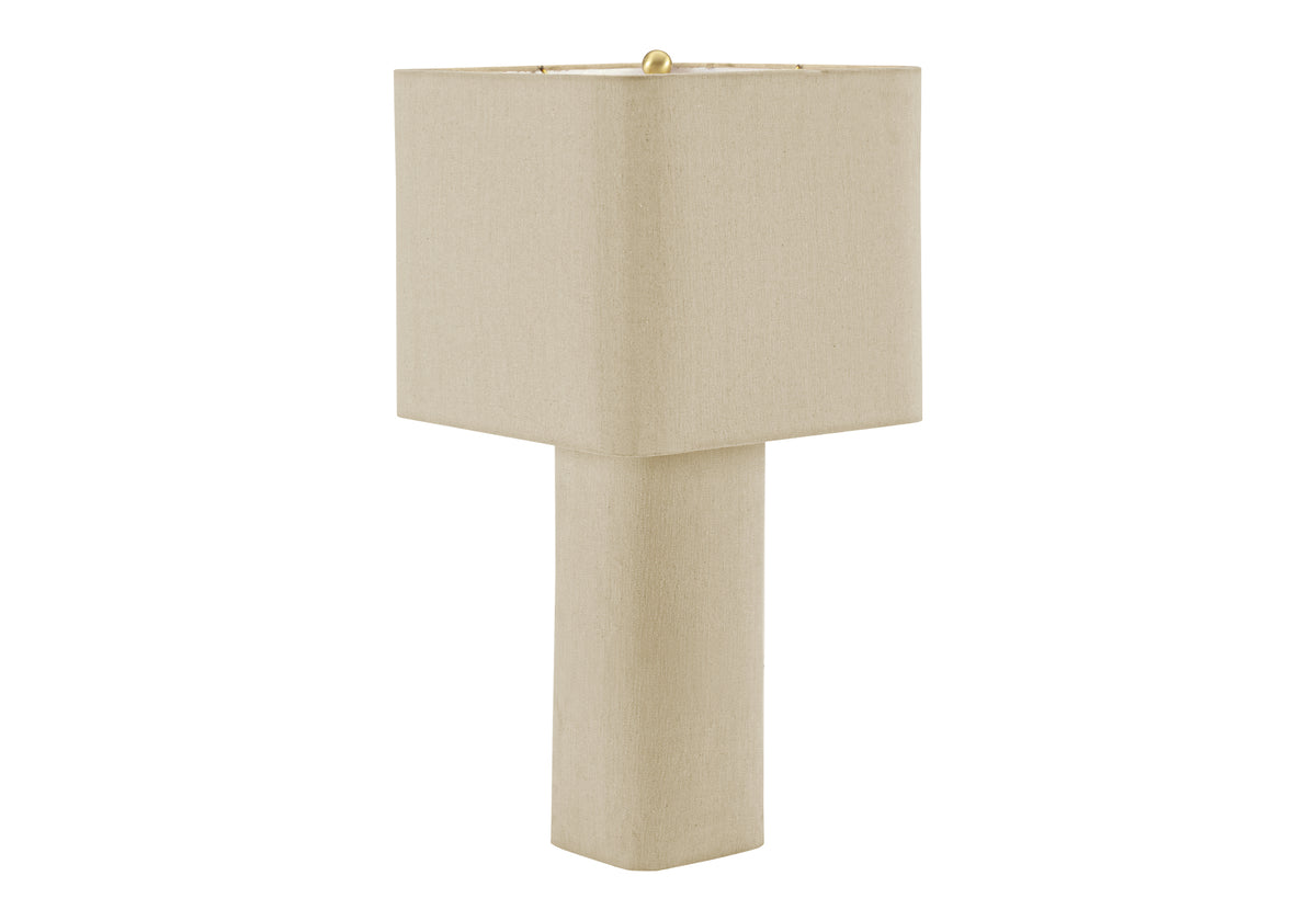 Monarch Specialties I 9423 — vue 2