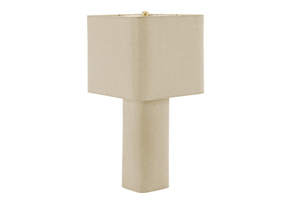 Monarch Specialties I 9423 — vue 2