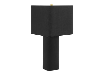 Monarch Specialties I 9424 — vue 2