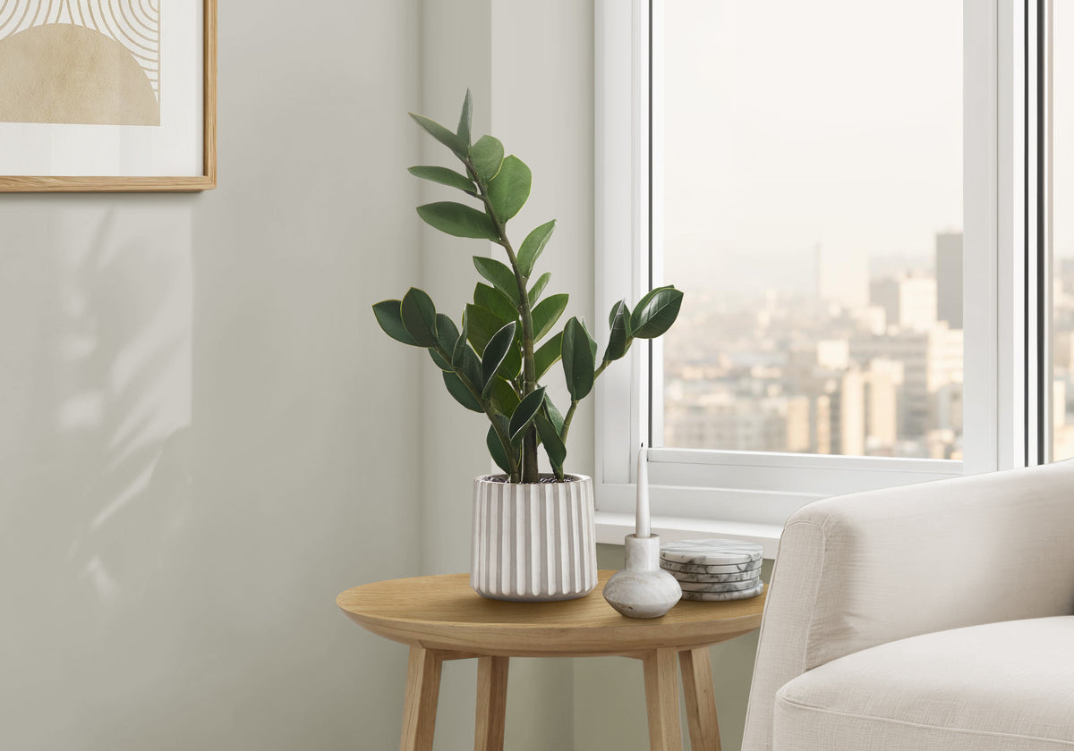 Monarch Specialties I 9500 — vue 1