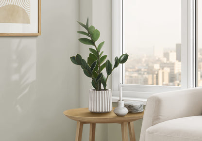 Monarch Specialties I 9500 — vue 1