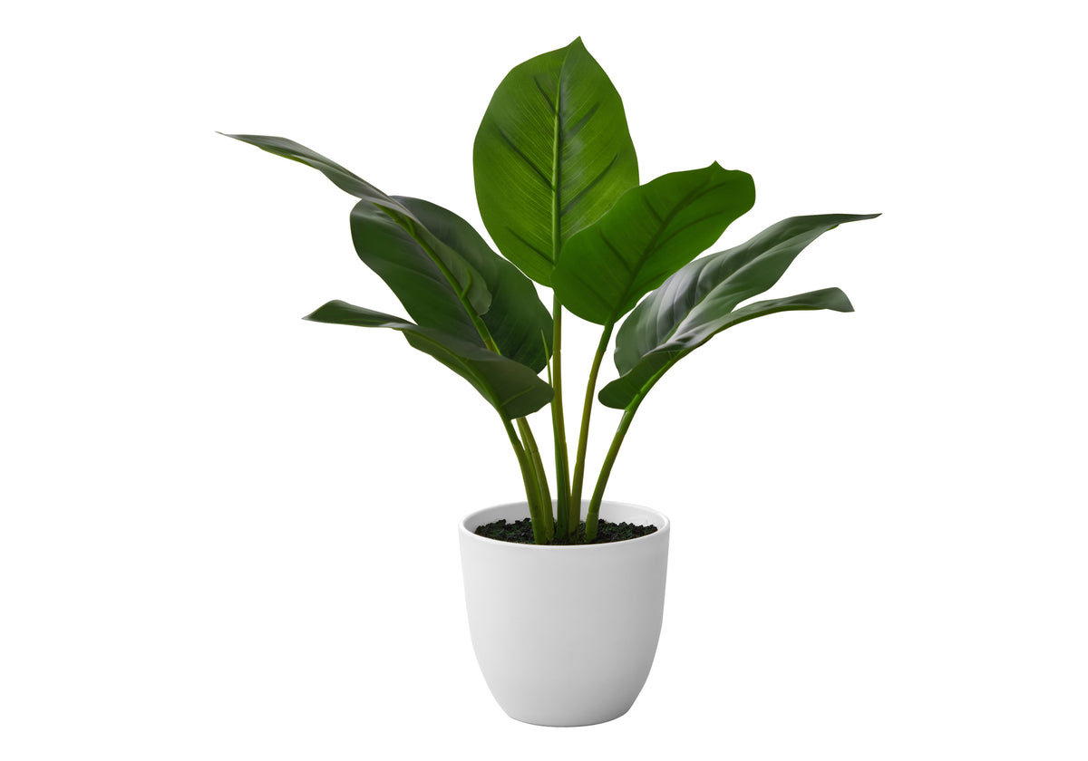 Monarch Specialties I 9502 — vue 2