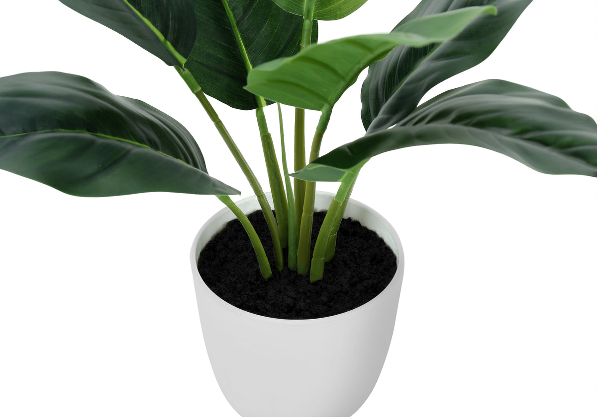 Monarch Specialties I 9502 — vue 3