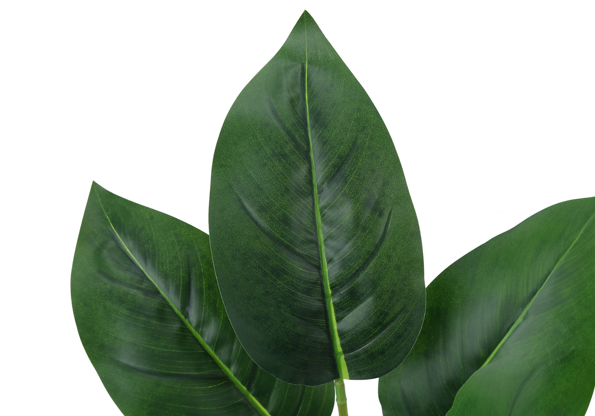 Monarch Specialties I 9502 — vue 4
