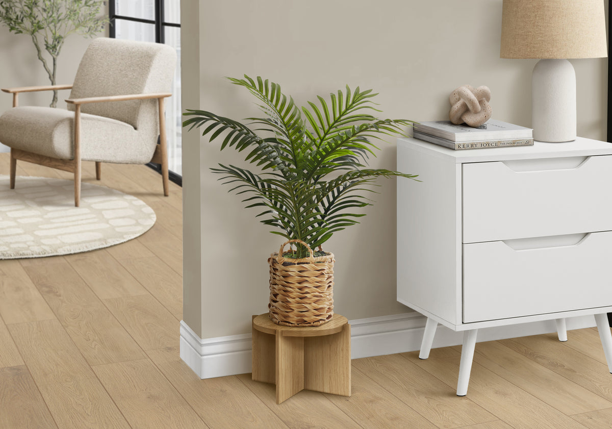 Monarch Specialties I 9503 — vue 1