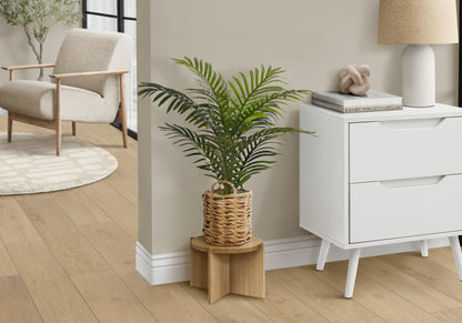 Monarch Specialties I 9503 — vue 1