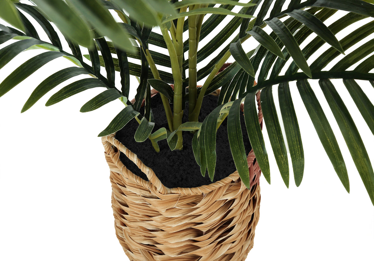 Monarch Specialties I 9503 — vue 3