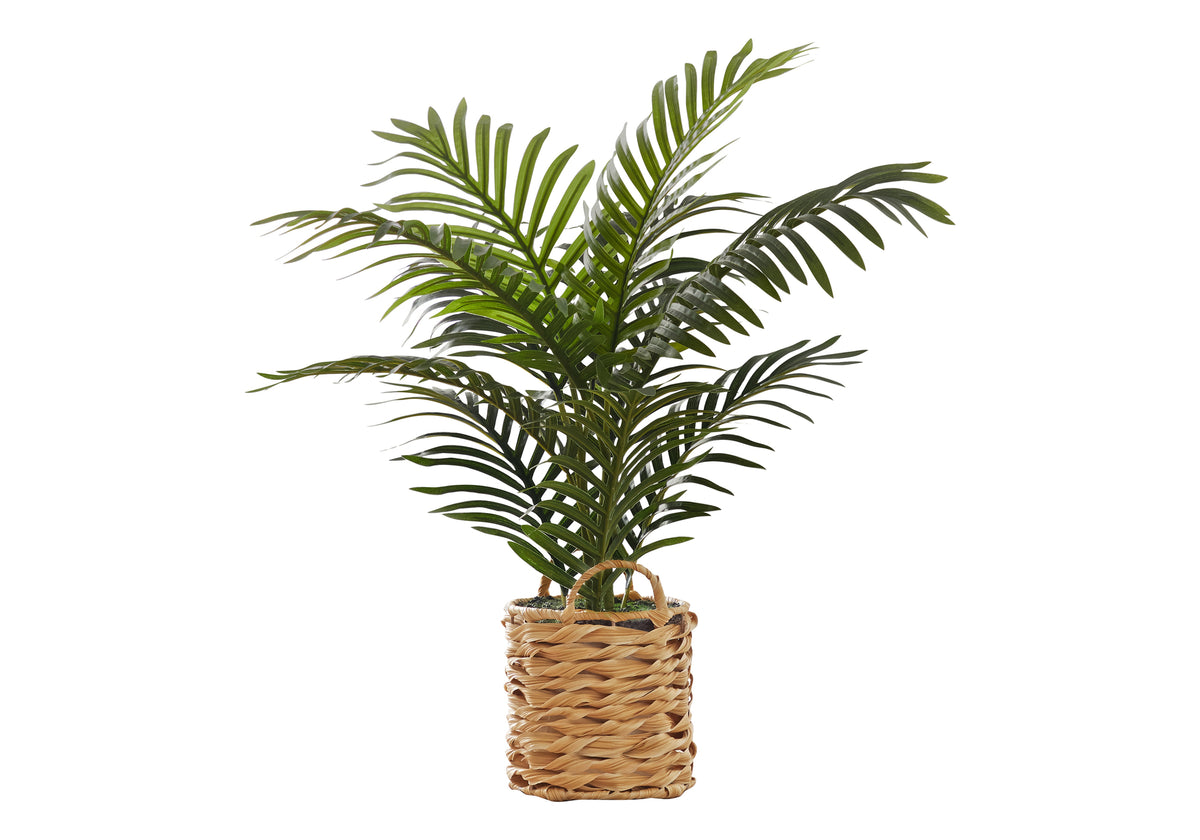 Monarch Specialties I 9503 — vue 2