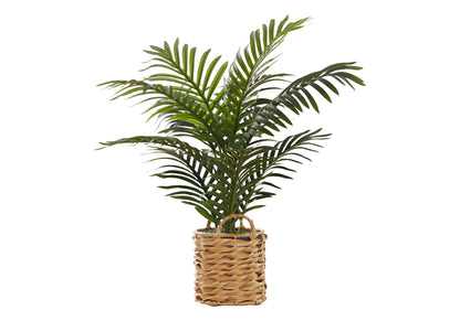 Monarch Specialties I 9503 — vue 2