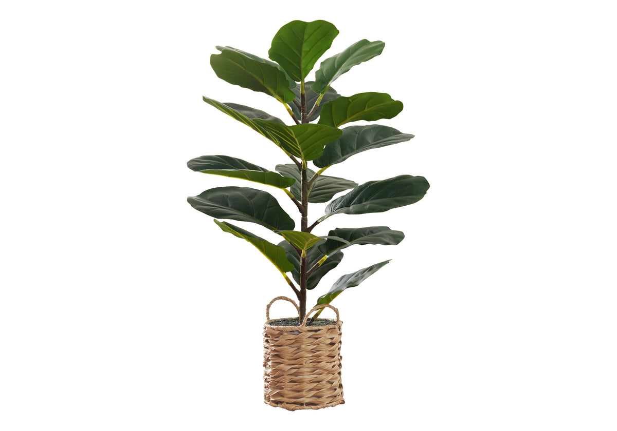 Monarch Specialties I 9505 — vue 2