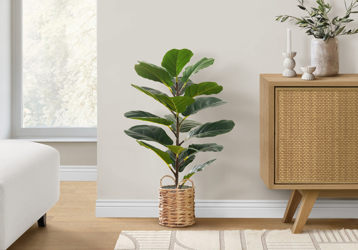 Monarch Specialties I 9505 — vue 1