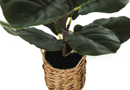 Monarch Specialties I 9505 — vue 3