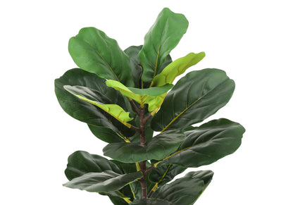 Monarch Specialties I 9505 — vue 5