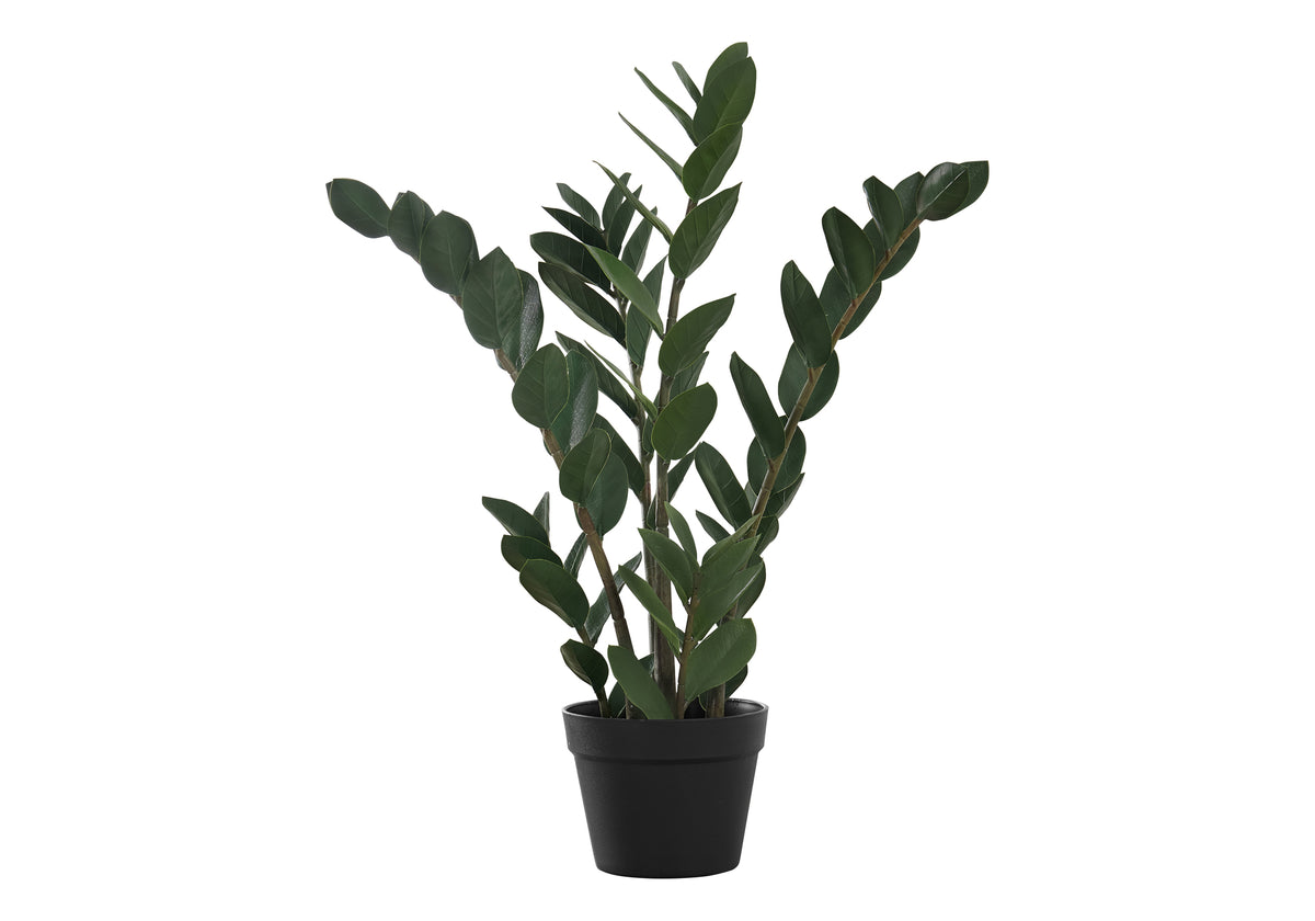 Monarch Specialties I 9506 — vue 2