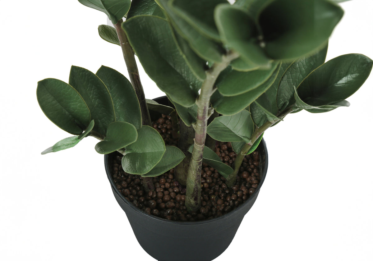 Monarch Specialties I 9506 — vue 3