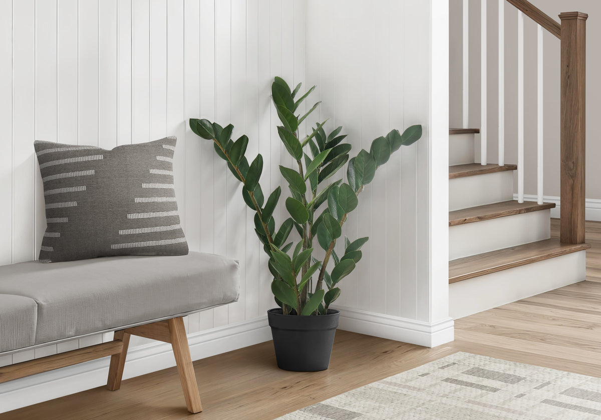 Monarch Specialties I 9506 — vue 1