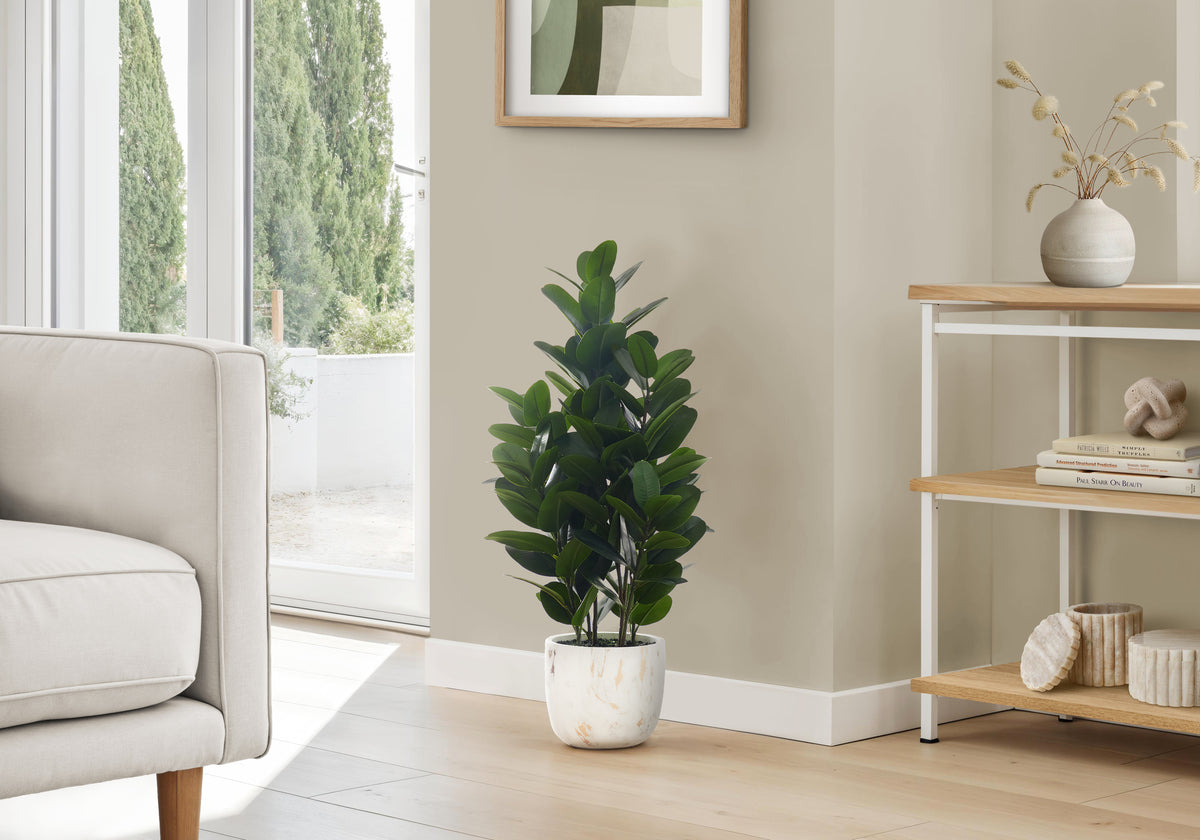Monarch Specialties I 9507 — vue 1
