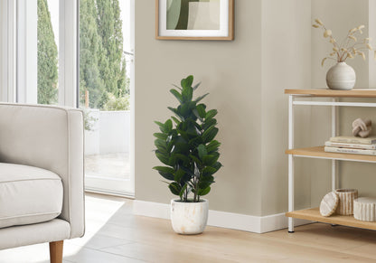 Monarch Specialties I 9507 — vue 1