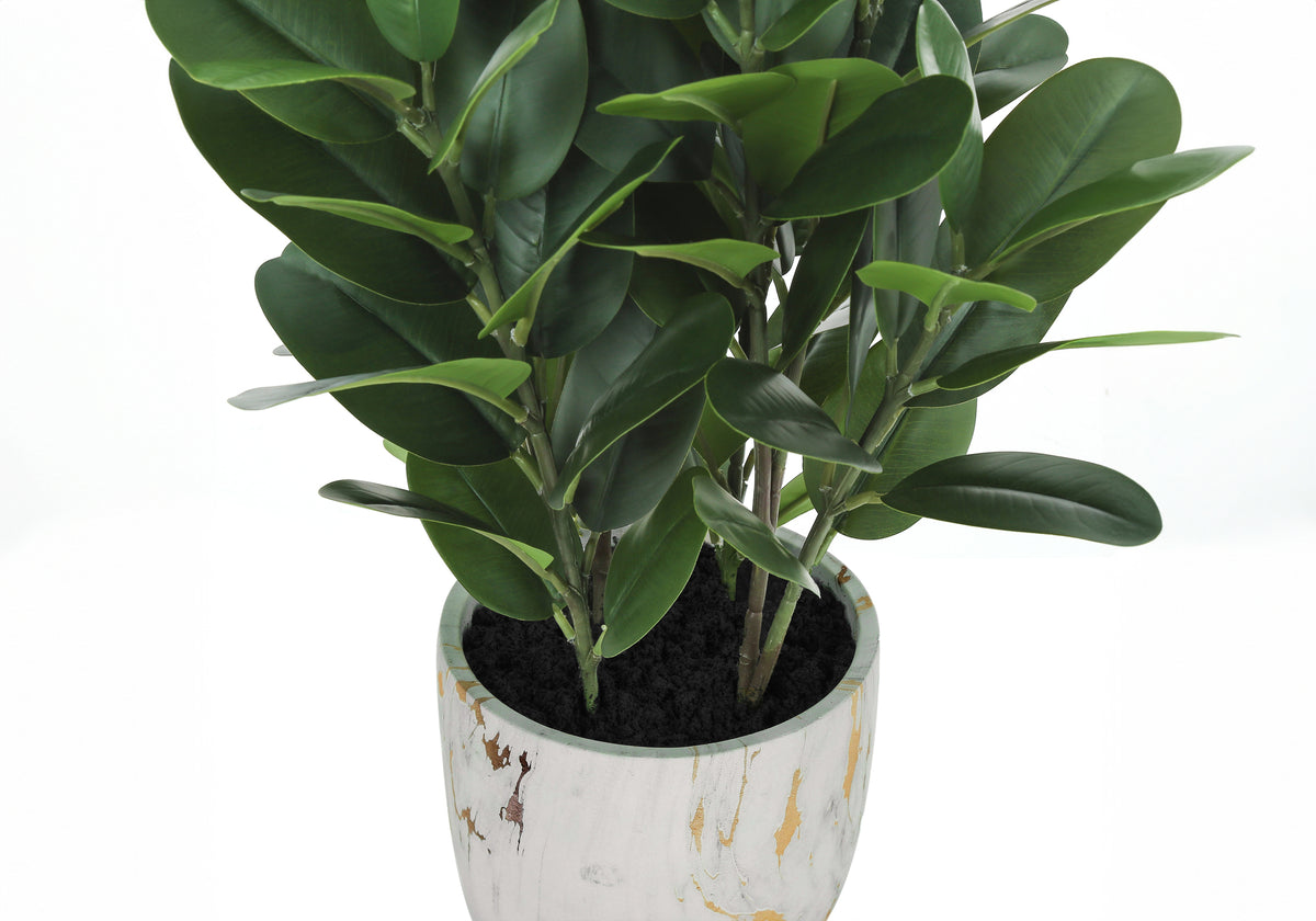 Monarch Specialties I 9507 — vue 3