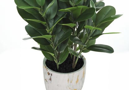 Monarch Specialties I 9507 — vue 3
