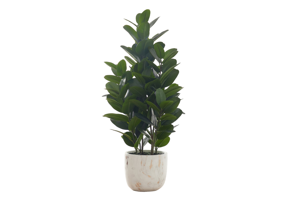 Monarch Specialties I 9507 — vue 2