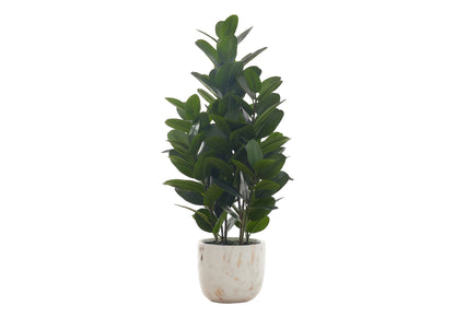 Monarch Specialties I 9507 — vue 2