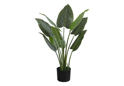 Monarch Specialties I 9509 — vue 2