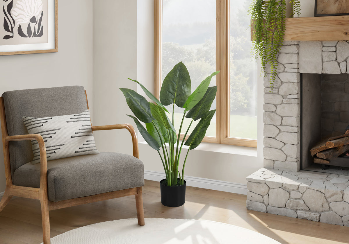 Monarch Specialties I 9509 — vue 1