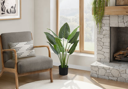 Monarch Specialties I 9509 — vue 1