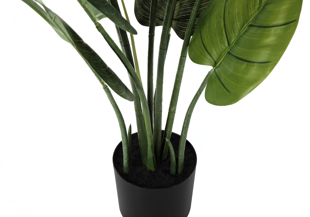 Monarch Specialties I 9509 — vue 3