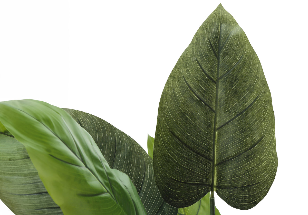 Monarch Specialties I 9509 — vue 4