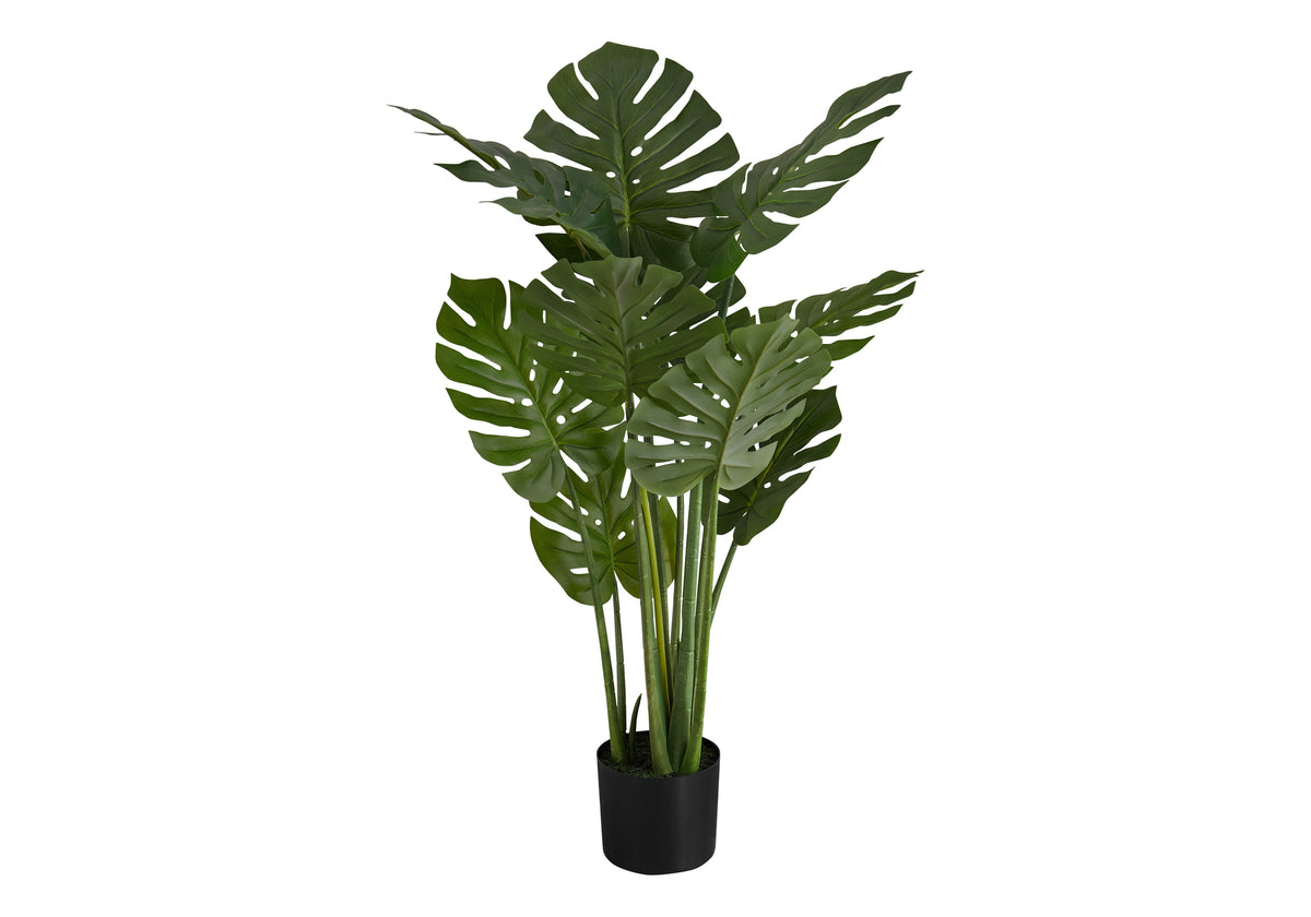 Monarch Specialties I 9510 — vue 2