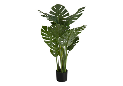 Monarch Specialties I 9510 — vue 2