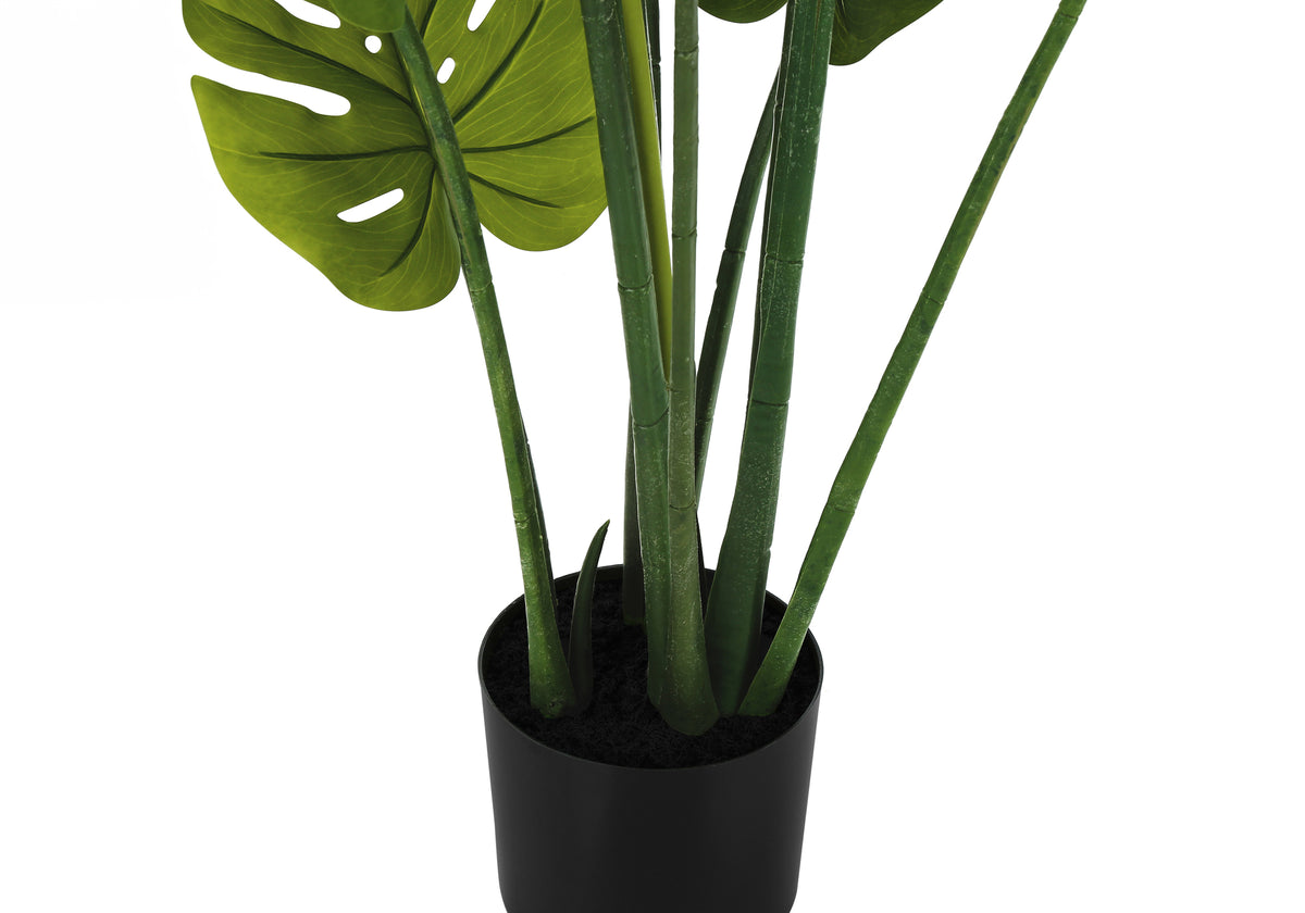 Monarch Specialties I 9510 — vue 3