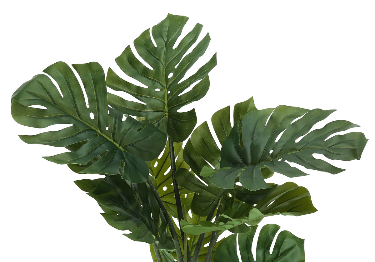 Monarch Specialties I 9510 — vue 5