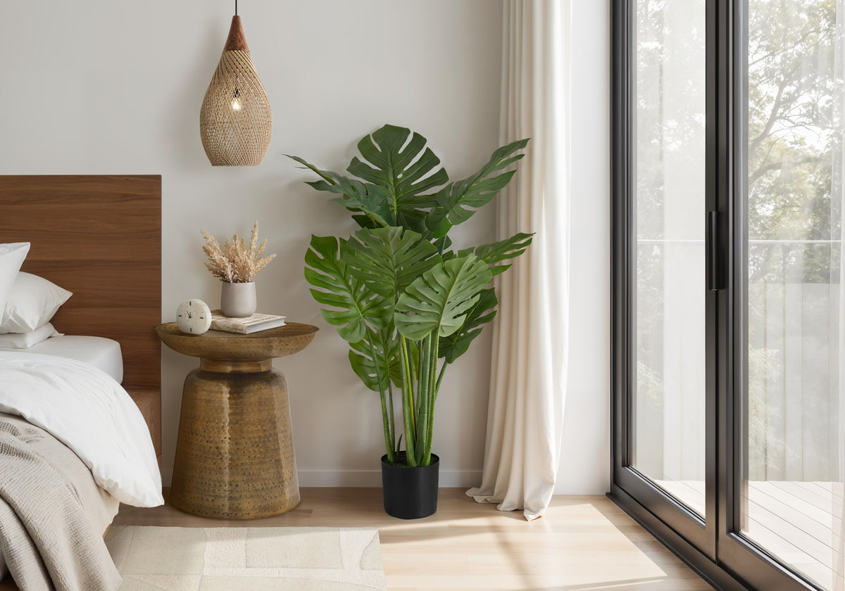 Monarch Specialties I 9510 — vue 1