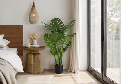 Monarch Specialties I 9510 — vue 1