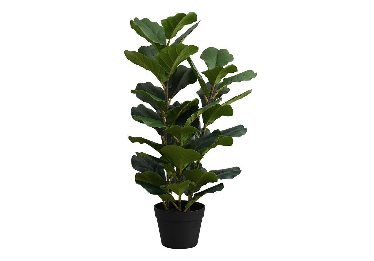 Monarch Specialties I 9511 — vue 2