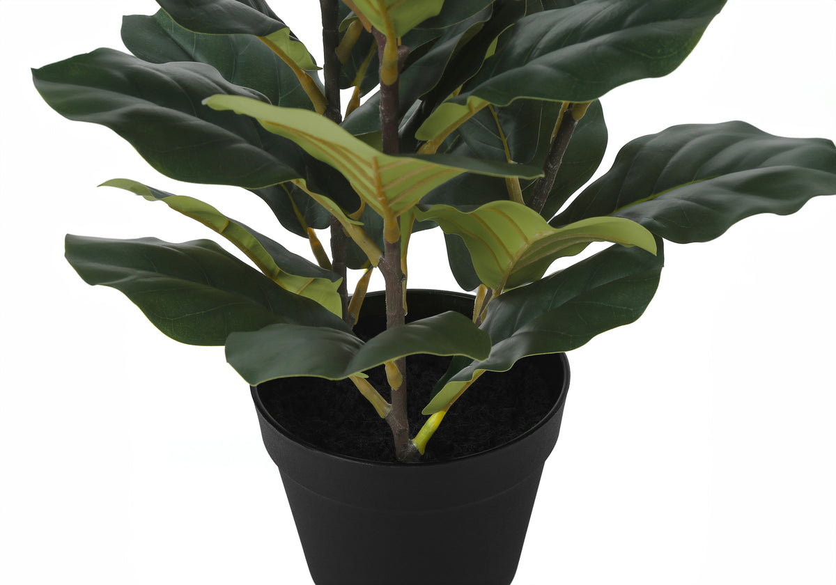 Monarch Specialties I 9511 — vue 3