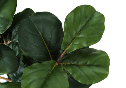Monarch Specialties I 9511 — vue 4