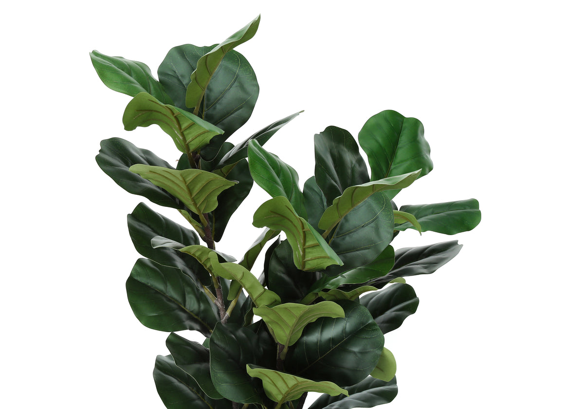 Monarch Specialties I 9511 — vue 5