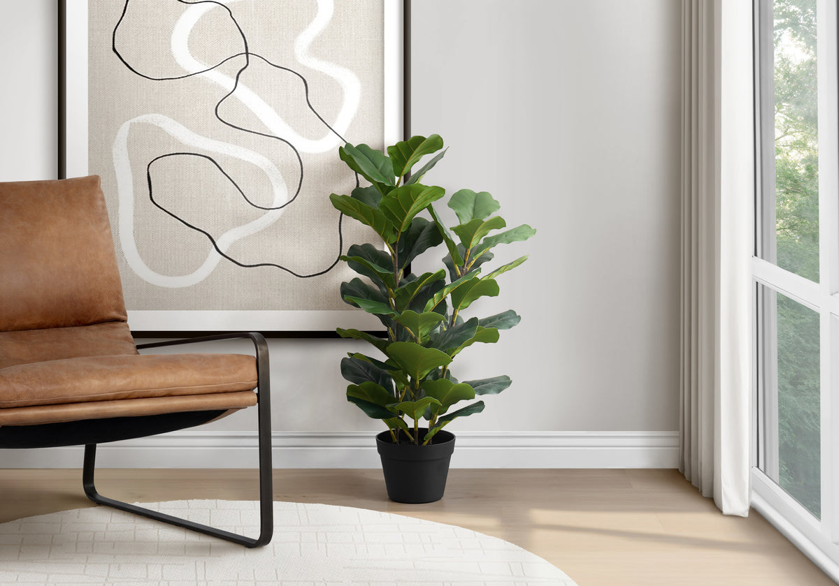 Monarch Specialties I 9511 — vue 1