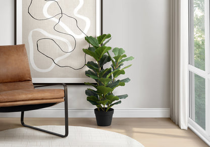 Monarch Specialties I 9511 — vue 1
